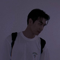 Avgust Son, 18.07.1902, Seoul