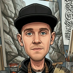 Дмитрий Новиков, Барнаул