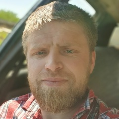 Гаджимурад Увайсов, Махачкала