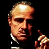 Дмитрий Лыбань, 17.08