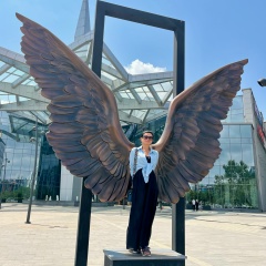 Елена Голуб, 10.01, Тольятти