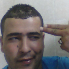 Youyou Nini, 12.07.1990, Napoli