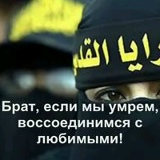 Даргаев Ииии, 22.07.1999, Грозный