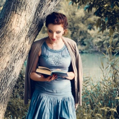 Марианна Иванова, 08.12.1983