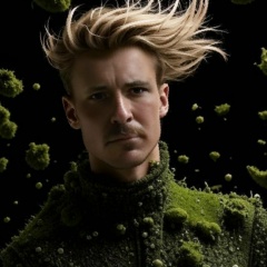 Роман Горбатюк, 23.06, Судак