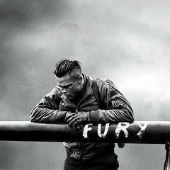 Takbir ___, 27.03.1923, Москва