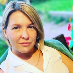 Александра , 18.03, Санкт-Петербург