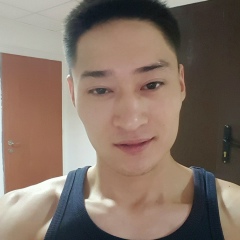 Юлиан Ким, 02.10.1993, Алматы