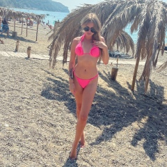 Katu Nya, 12.02, Москва