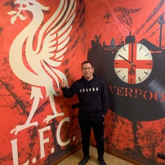 Айдар Кожахметов, 06.01, Алматы