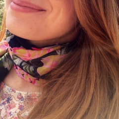 Дарья Садкова, 19.02.1992, Краснодар