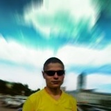 Александр Дорогин, 22.12.1986, Екатеринбург