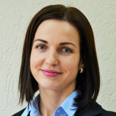 Надежда Доменикан, 28.07.1986, Минск