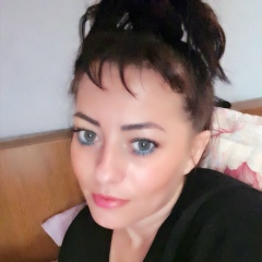 Pop Lavinia, 17.06.1983