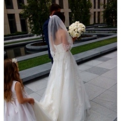 Ксения Викторовна, 09.04