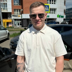 Сабир Ахметзянов, Иркутск