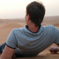 Дмитрий Кузнецов, 05.08, Тюмень