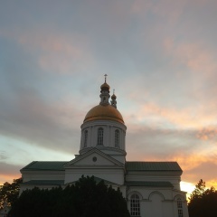 Андрей Миронов, 08.09