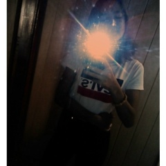 Екатерина Фишман, 05.10.2004, Орск