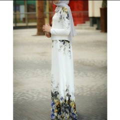 Данагуль Сембина, 25.05.1988, Астана