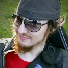 Григорий Шишкин, 15.03, Калуга