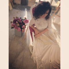 Светик Нименко, 23.01.1981, Киев