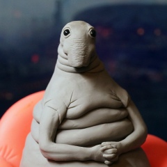 Александр Клинцов, 29.08.1996, Воронеж