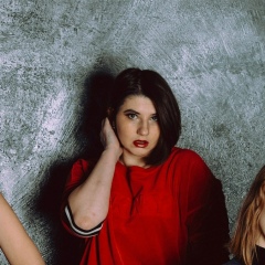 Екатерина Русакова, 26.03, Санкт-Петербург