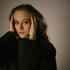 Анна Балашова, 01.05.1998, Санкт-Петербург