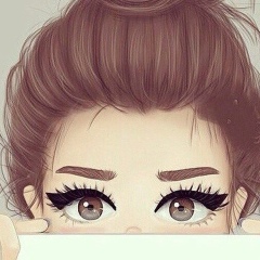 Дарья Кравченко, 10.07, Бердянск