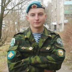 Санек Григорьев, 22.12.1986, Боровичи