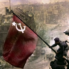 Сергей Федорец, Оренбург