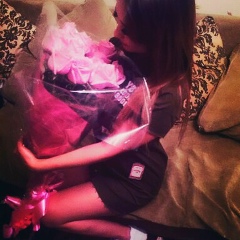 Азиза Керимбекова, 01.02.1996, Тараз