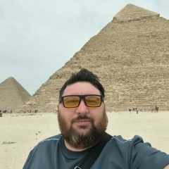 Евгений Ред, 18.06.1985