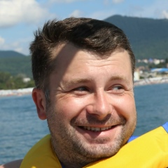 Артем Акимов, 11.02, Североморск