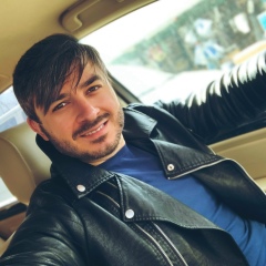 Андрей Воевутко, 16.12, Киев