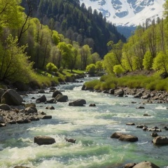 Марк Гусев, 28.04.1983, Новосибирск