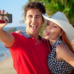 Павел Камышов, 20.08, Днепр (Днепропетровск)