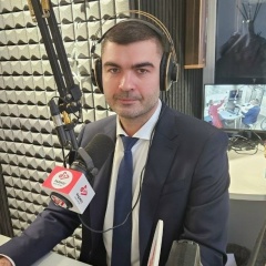 Борис Хачатуров, 05.06.1984, Тюмень