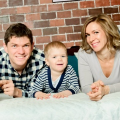 Виктор Шихов, Киров