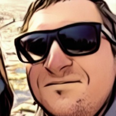 Станислав Егоров, 09.10.1988, Санкт-Петербург