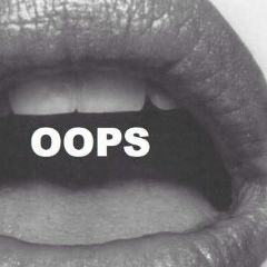 Настя Мордасова, 21.06.1992, Москва