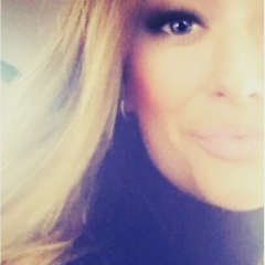 Мирра Райнер, 06.06, Москва