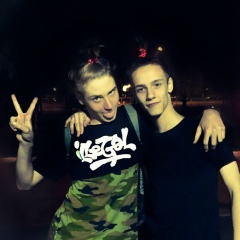 Владимир Сова, 16.04.2000, Киев