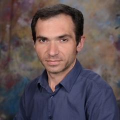 Arman Papikyan, 08.08.1983, Ереван