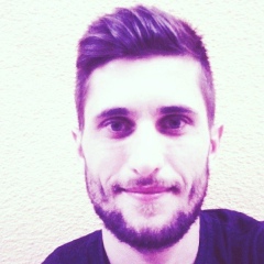 Emrah Can, 05.04, İstanbul