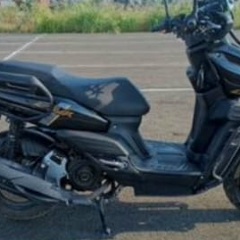 Аонд Дшр, 09.12.1990, Краснодар