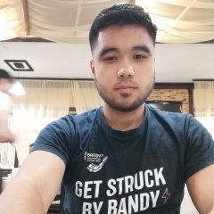 Самат Аманшин, 06.08, Самара