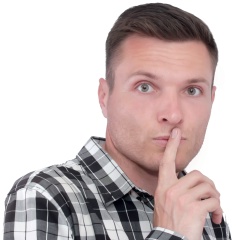 Макс Старчевой, 17.08, Шымкент