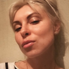 Ксения Порывай, 03.01.1985, Киев